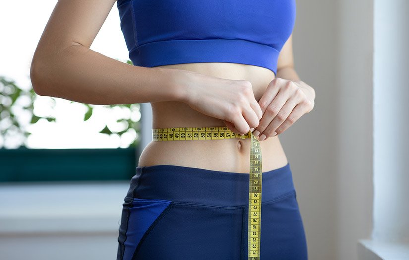 Frequently Asked Questions About Weight Loss And Diets