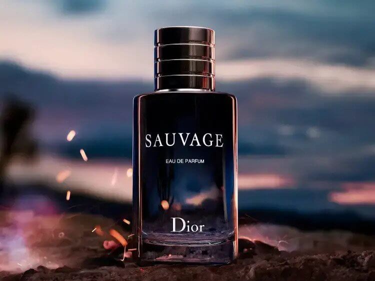 Sauvage Dior Dossier.co
