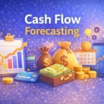 Cash Flow Forecasting