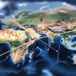 cross-border payment networks