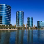 Oracle’s Quiet Comeback: Why Enterprise Software Still Creates Investor Value