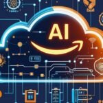 ai cloud providers