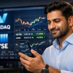 best app for us stocks