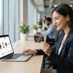 corporate gift cards for employees