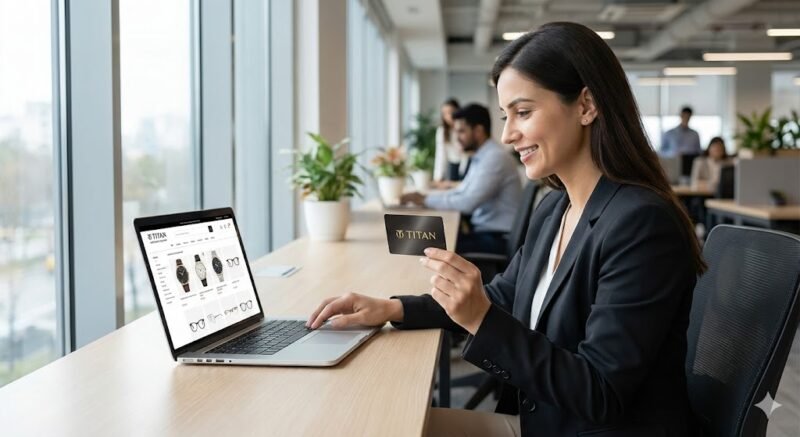 corporate gift cards for employees