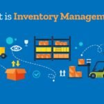 Inventory Management Systems