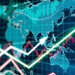 Jeena Sikho Lifecare Share Price