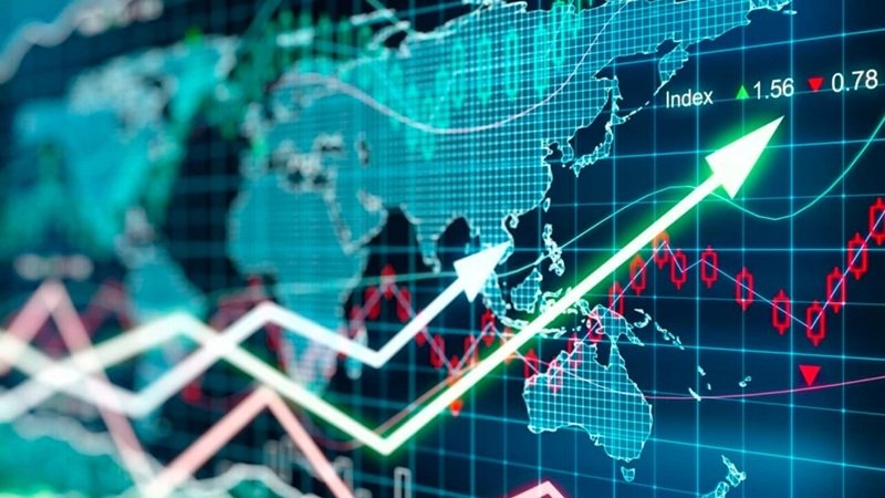 Jeena Sikho Lifecare Share Price