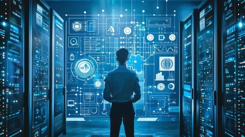 Conversational AI Solutions