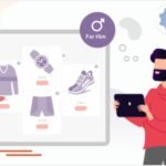 Product Recommendations
