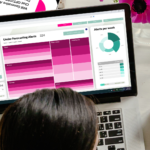 Replenishment Planning with AI