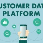 customer data platform