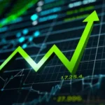 How Indian Investors Can Benefit from Nvidia Share Price Growth | Appreciate