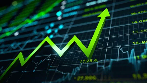 How Indian Investors Can Benefit from Nvidia Share Price Growth | Appreciate