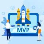MVP Software Development